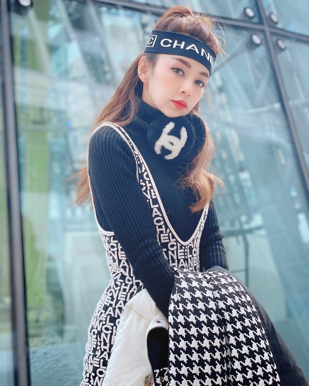 เป้ย ปานวาด