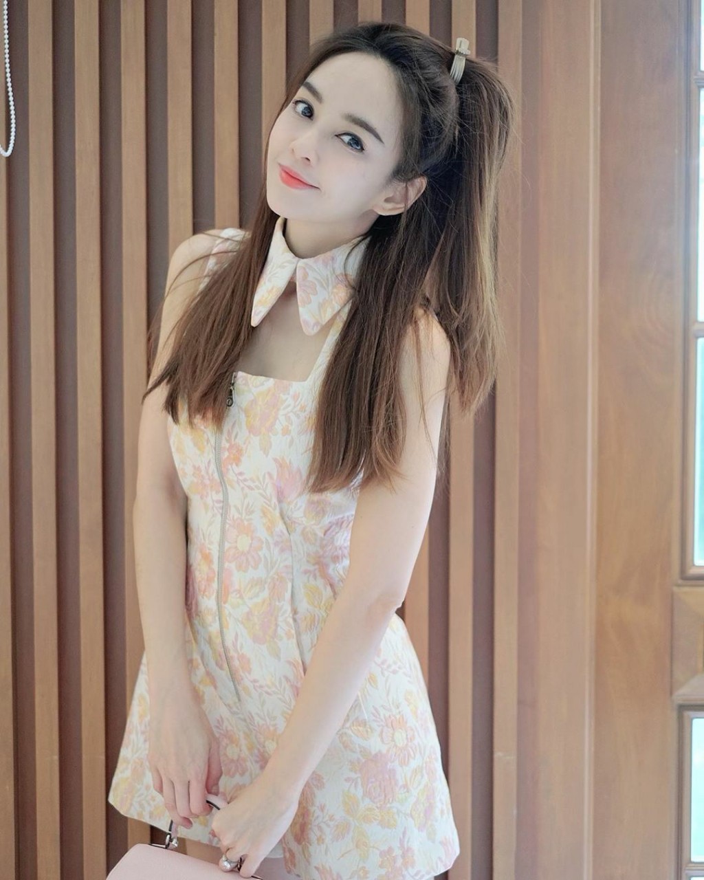 เป้ย ปานวาด