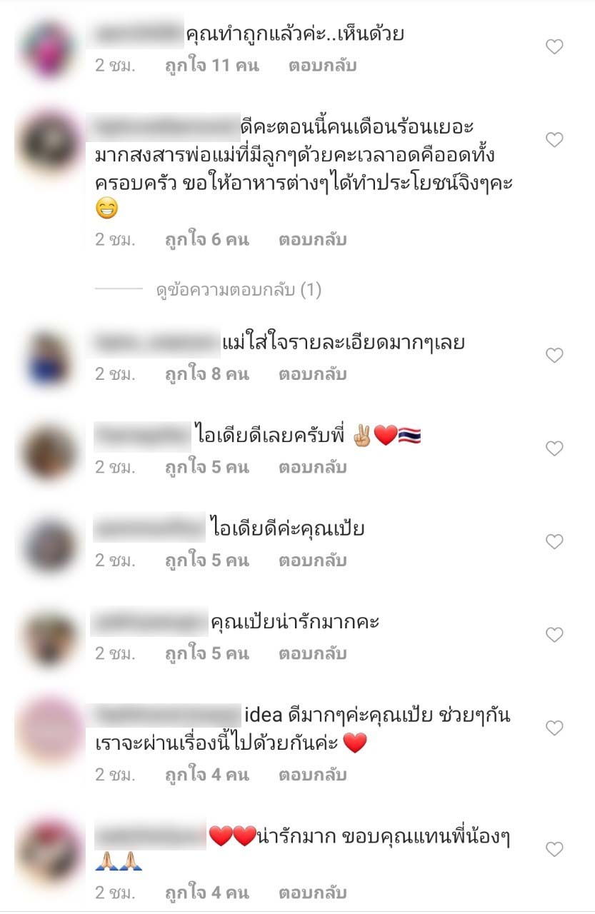 เป้ย ปานวาด