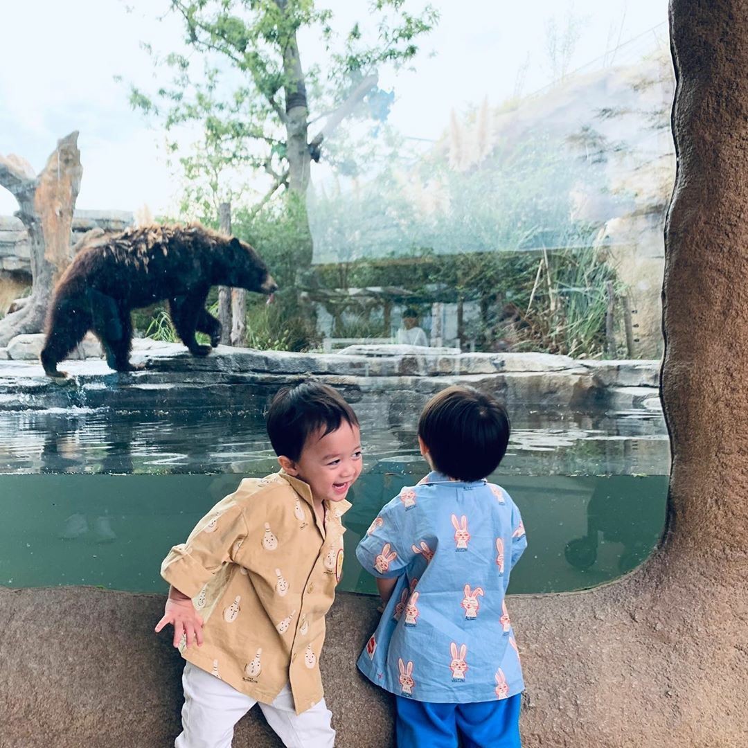 น็อต วิศรุต