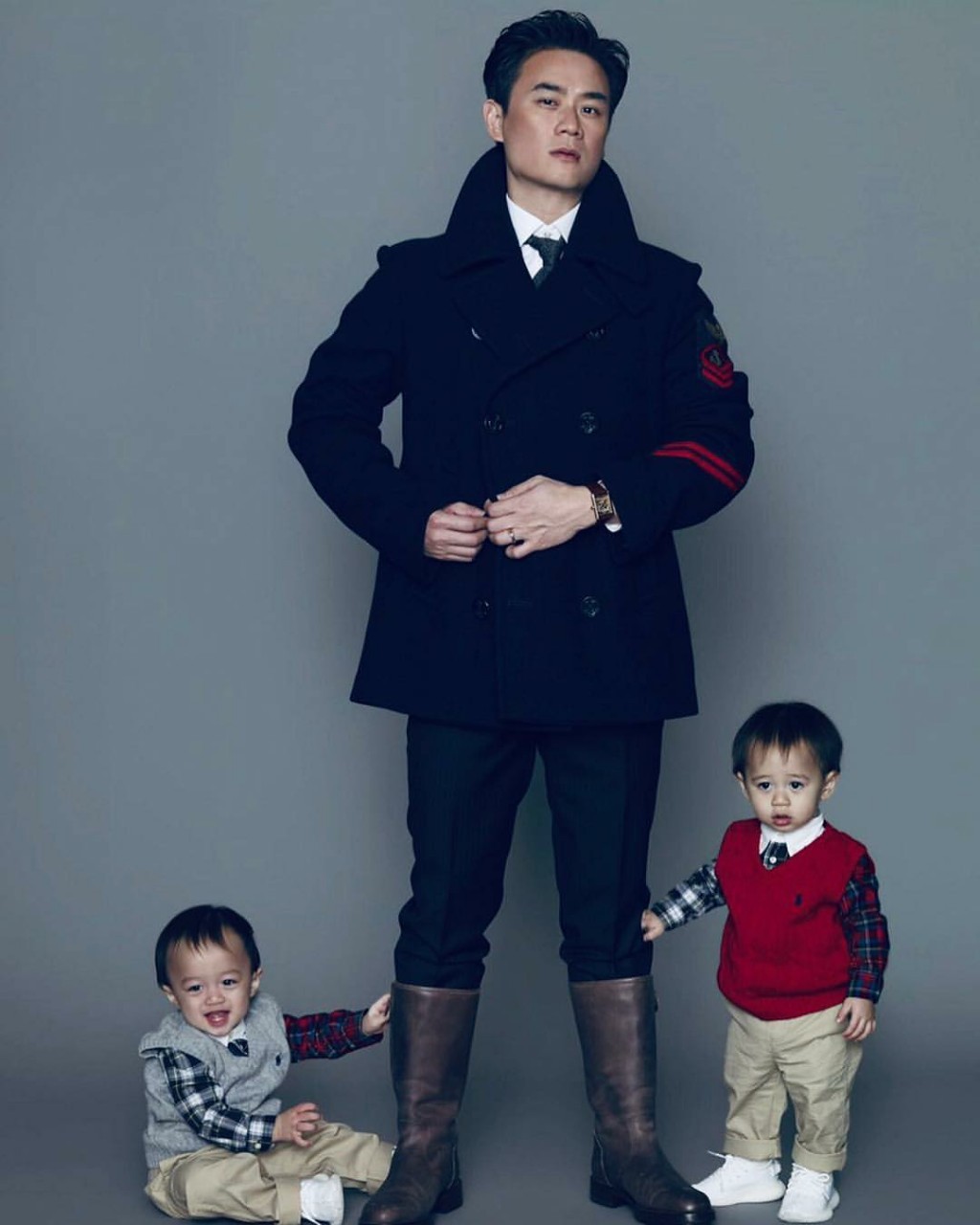 น็อต วิศรุต