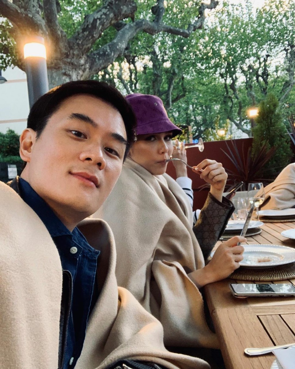 น็อต วิศรุต