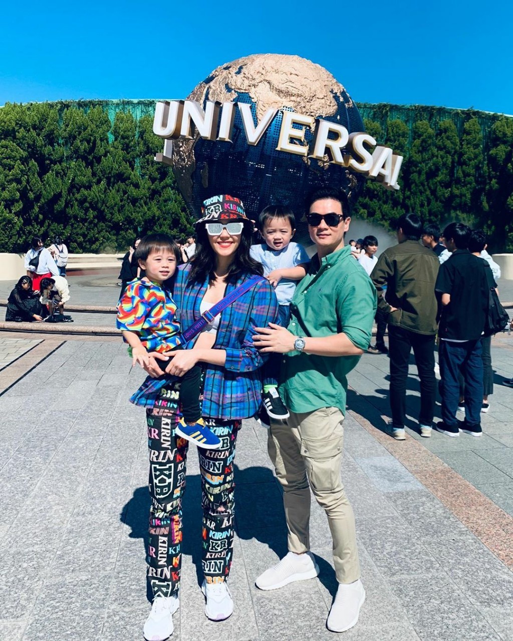 น็อต วิศรุต