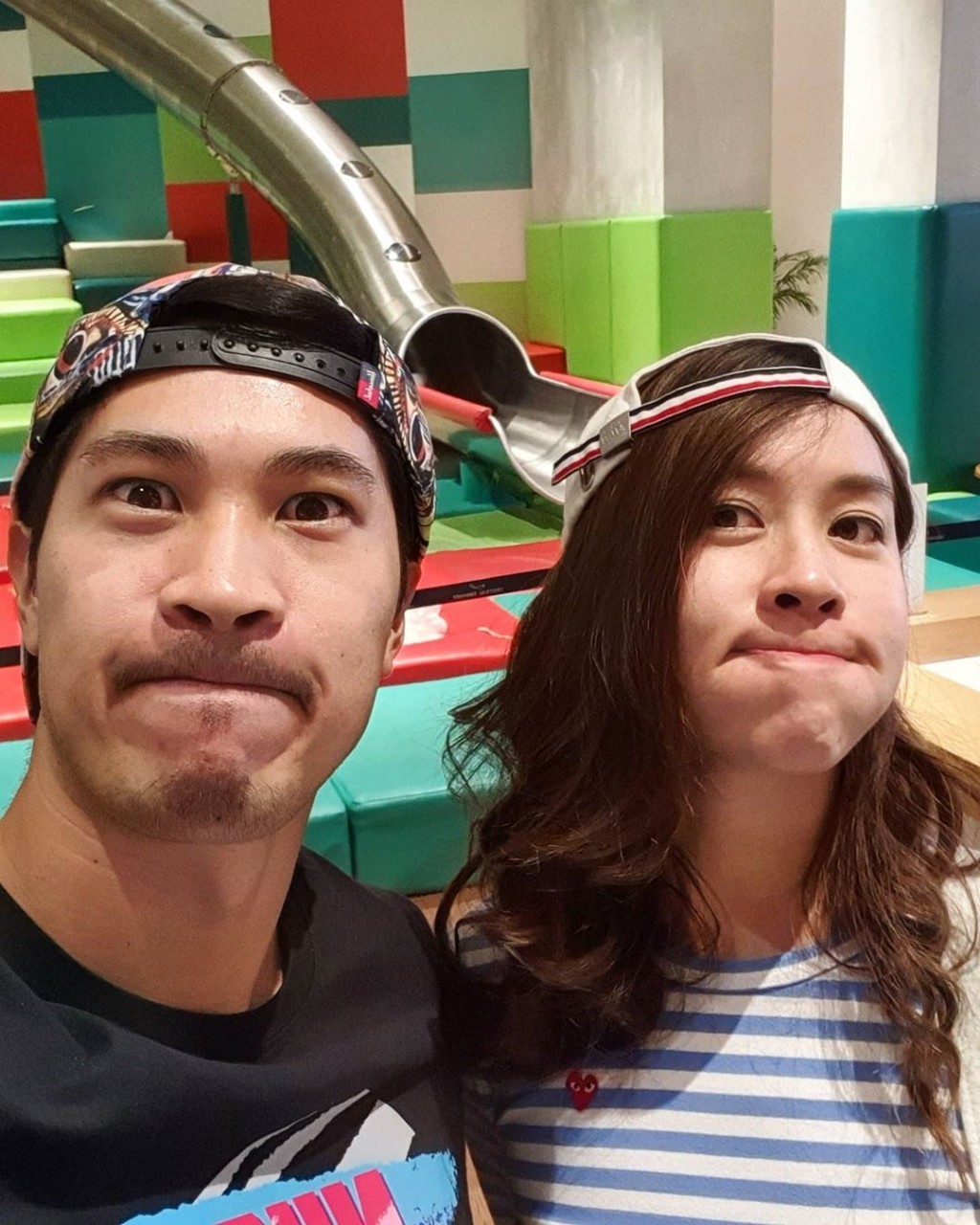 เชียร์ ฑิฆัมพร ไฮโซบิ๊ก