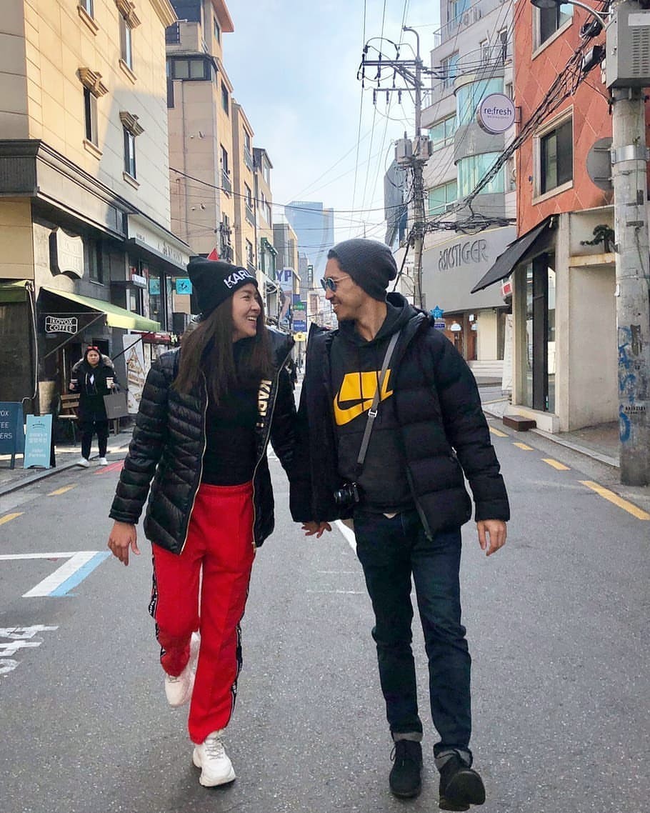 เชียร์ ฑิฆัมพร ไฮโซบิ๊ก