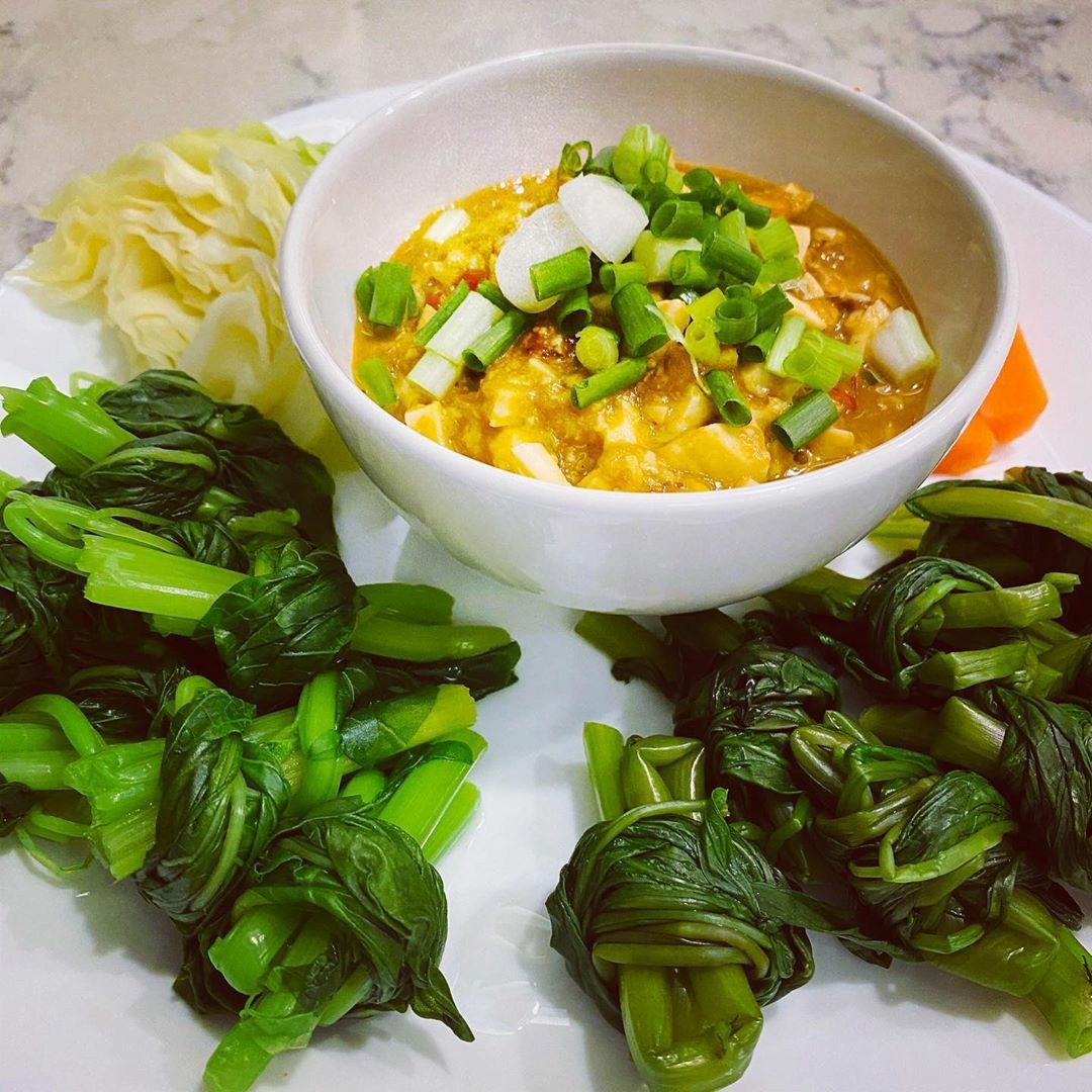 ปิ่น เก็จมณี