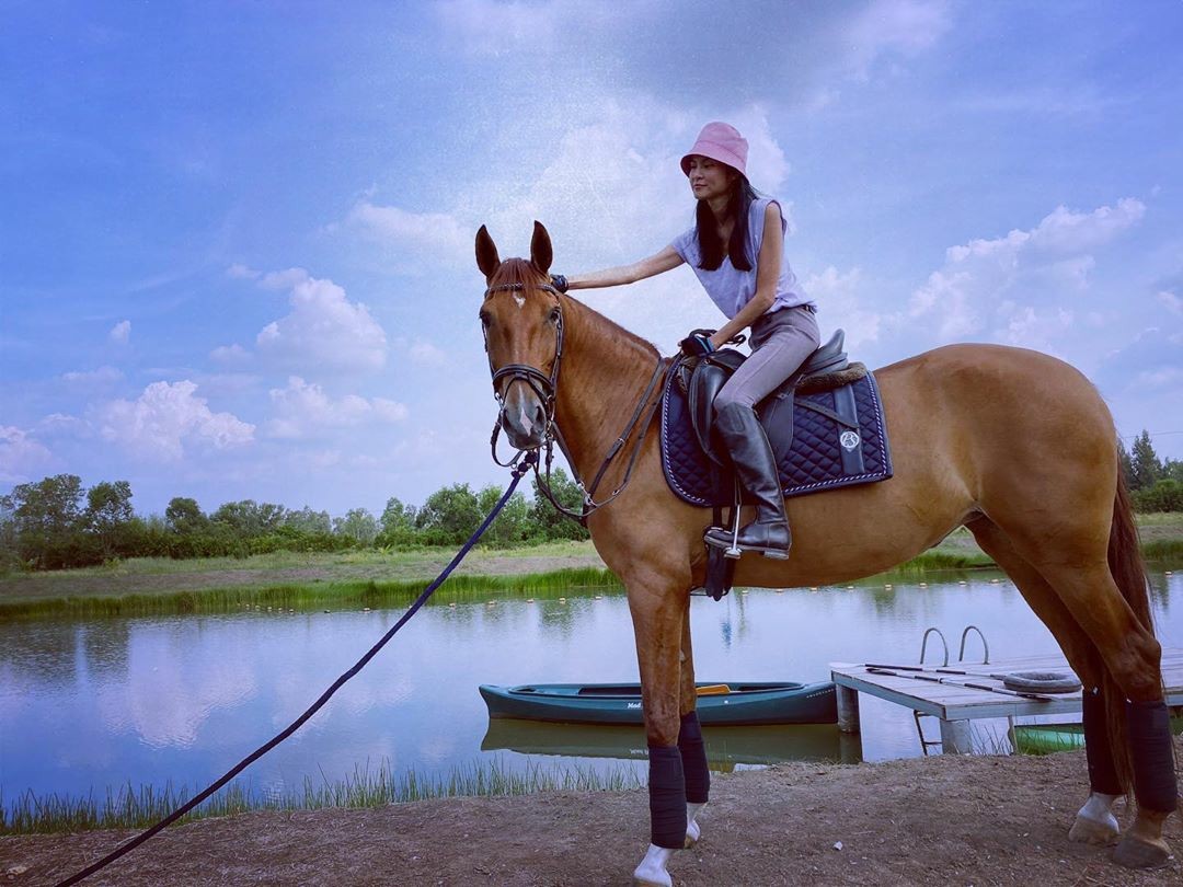 ปิ่น เก็จมณี