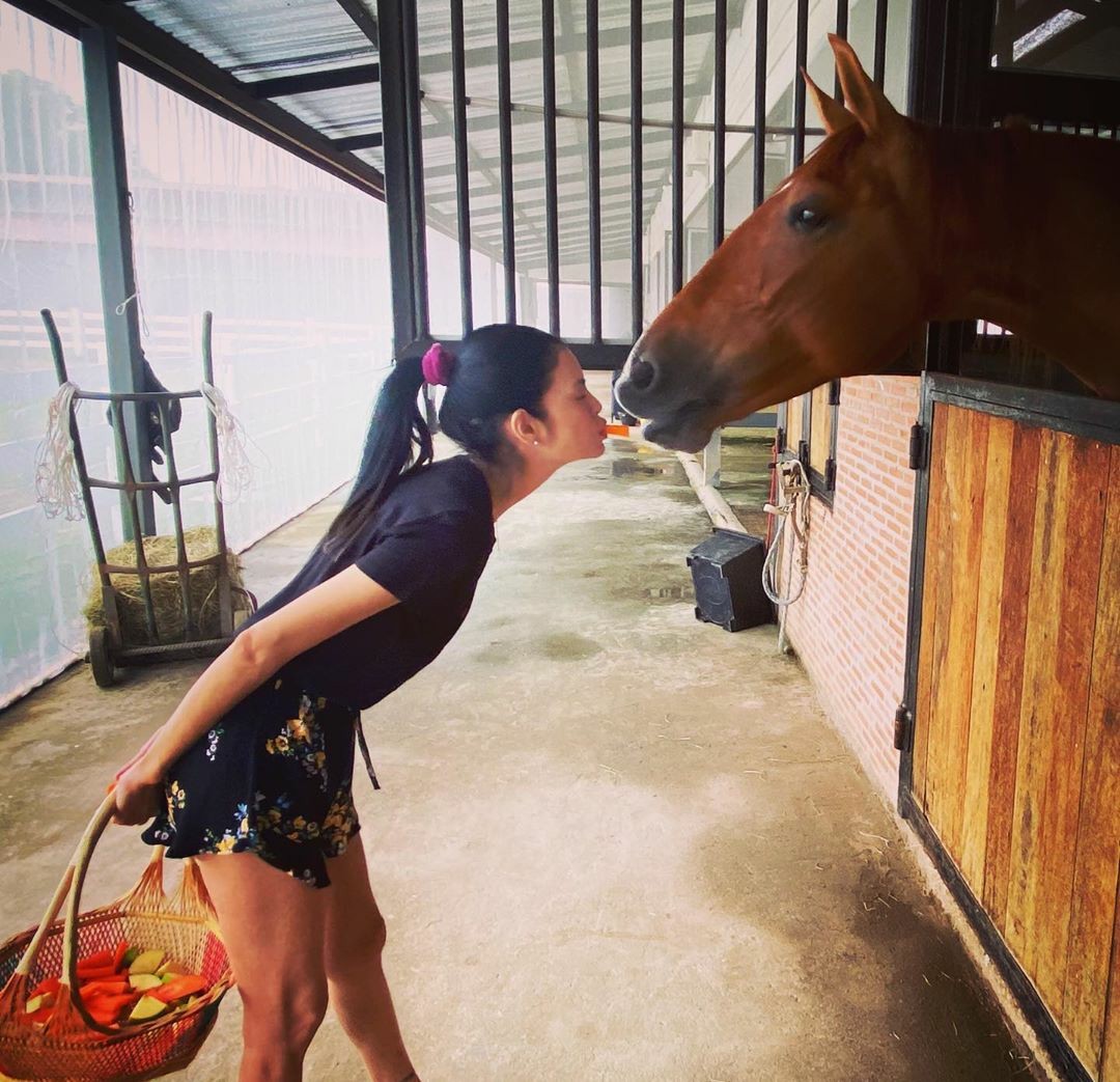 ปิ่น เก็จมณี