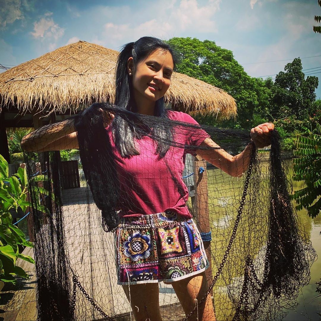 ปิ่น เก็จมณี