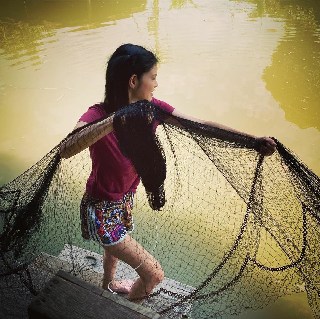 ปิ่น เก็จมณี