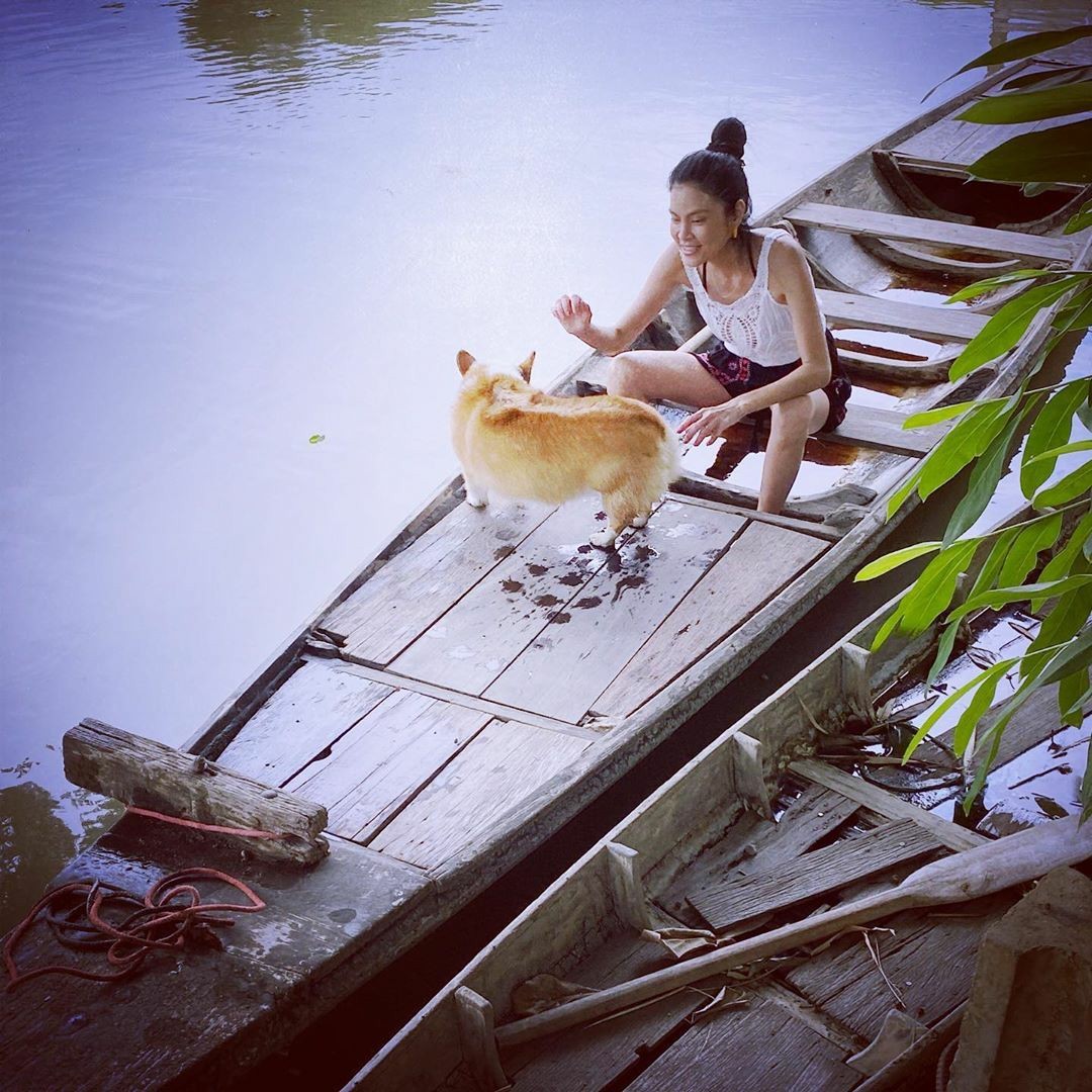 ปิ่น เก็จมณี