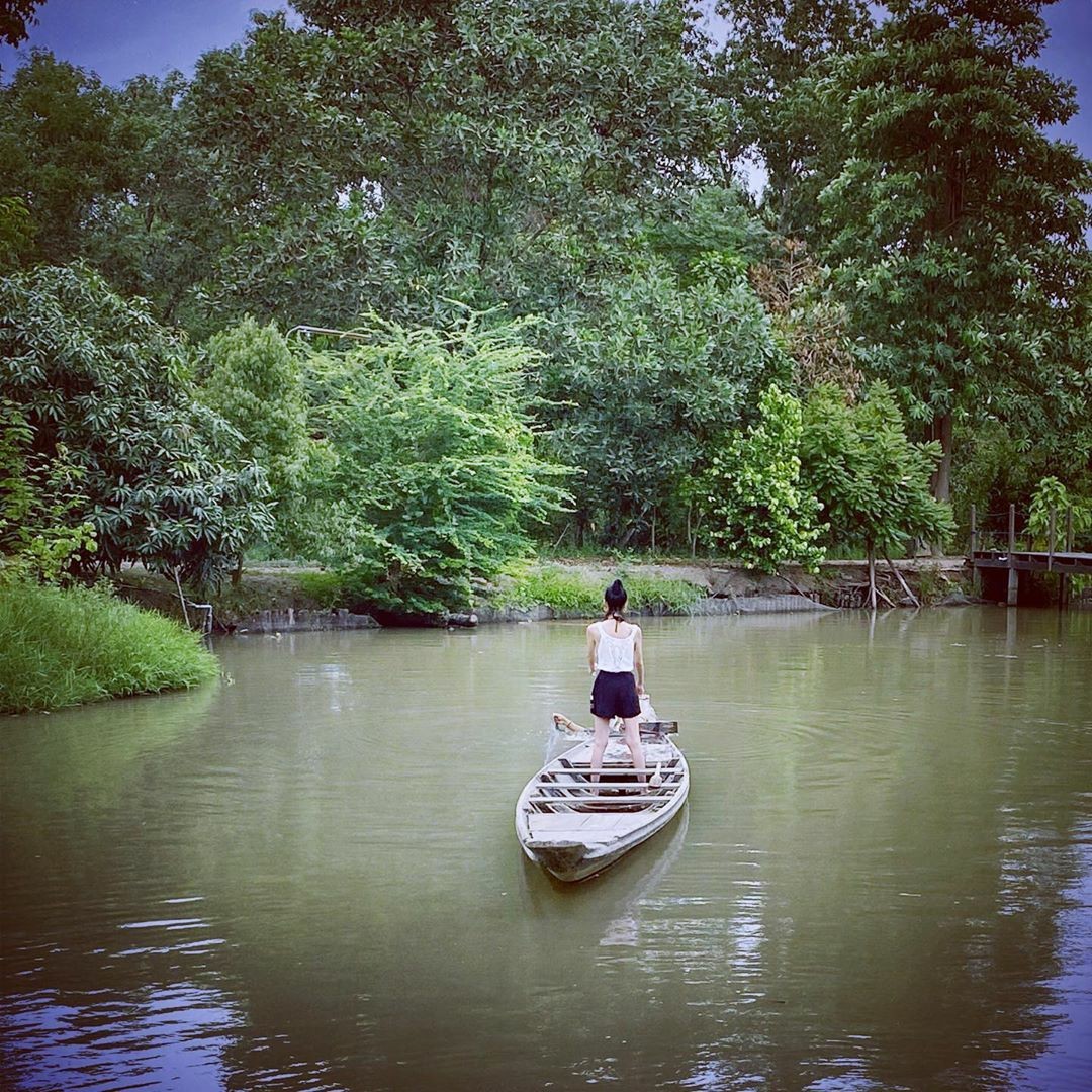 ปิ่น เก็จมณี