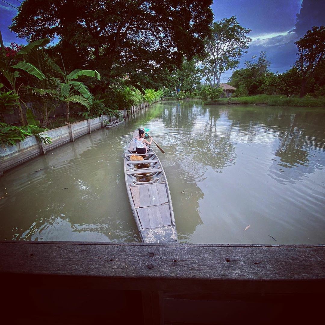 ปิ่น เก็จมณี