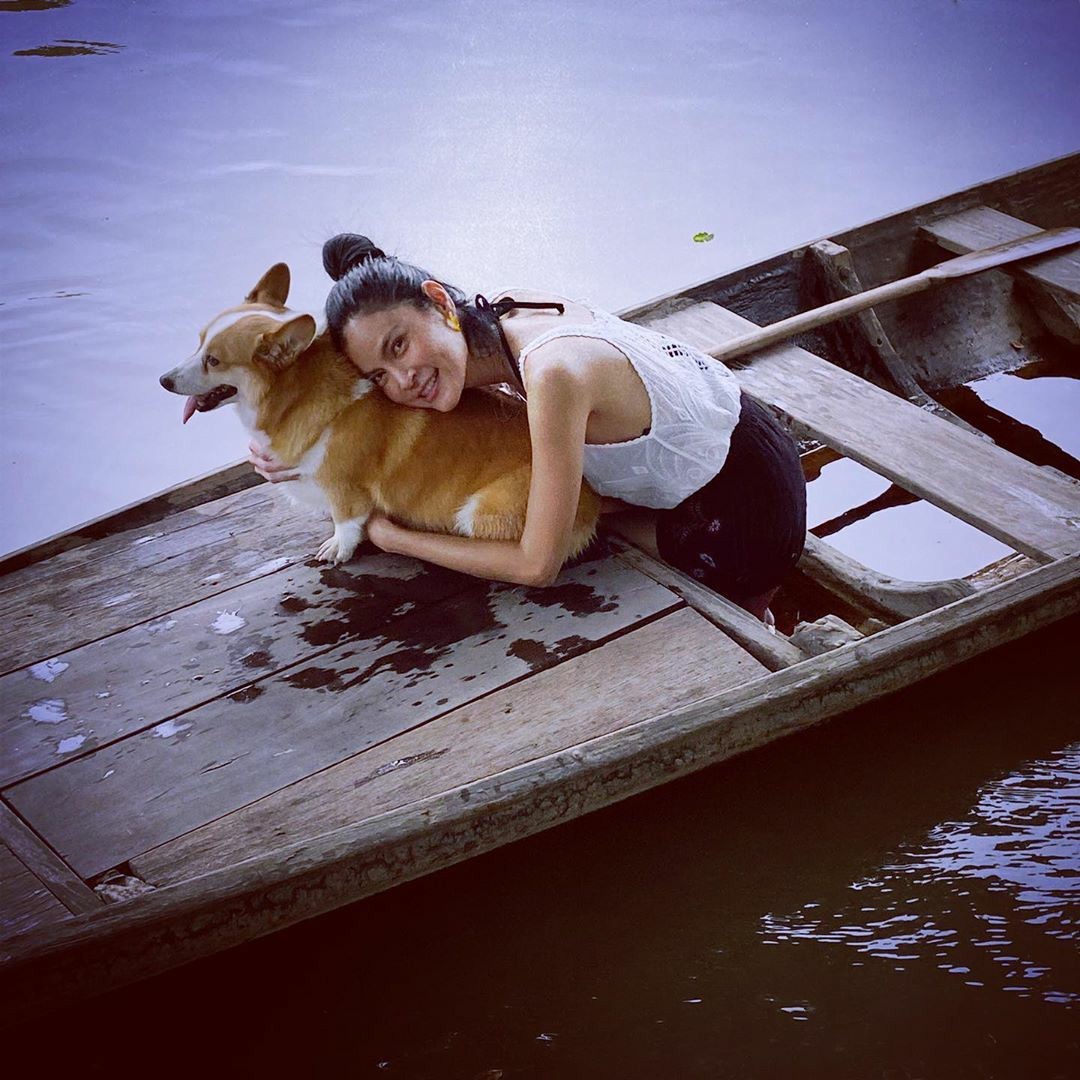 ปิ่น เก็จมณี