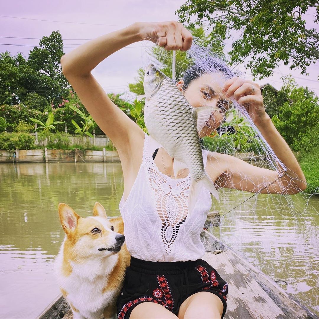 ปิ่น เก็จมณี