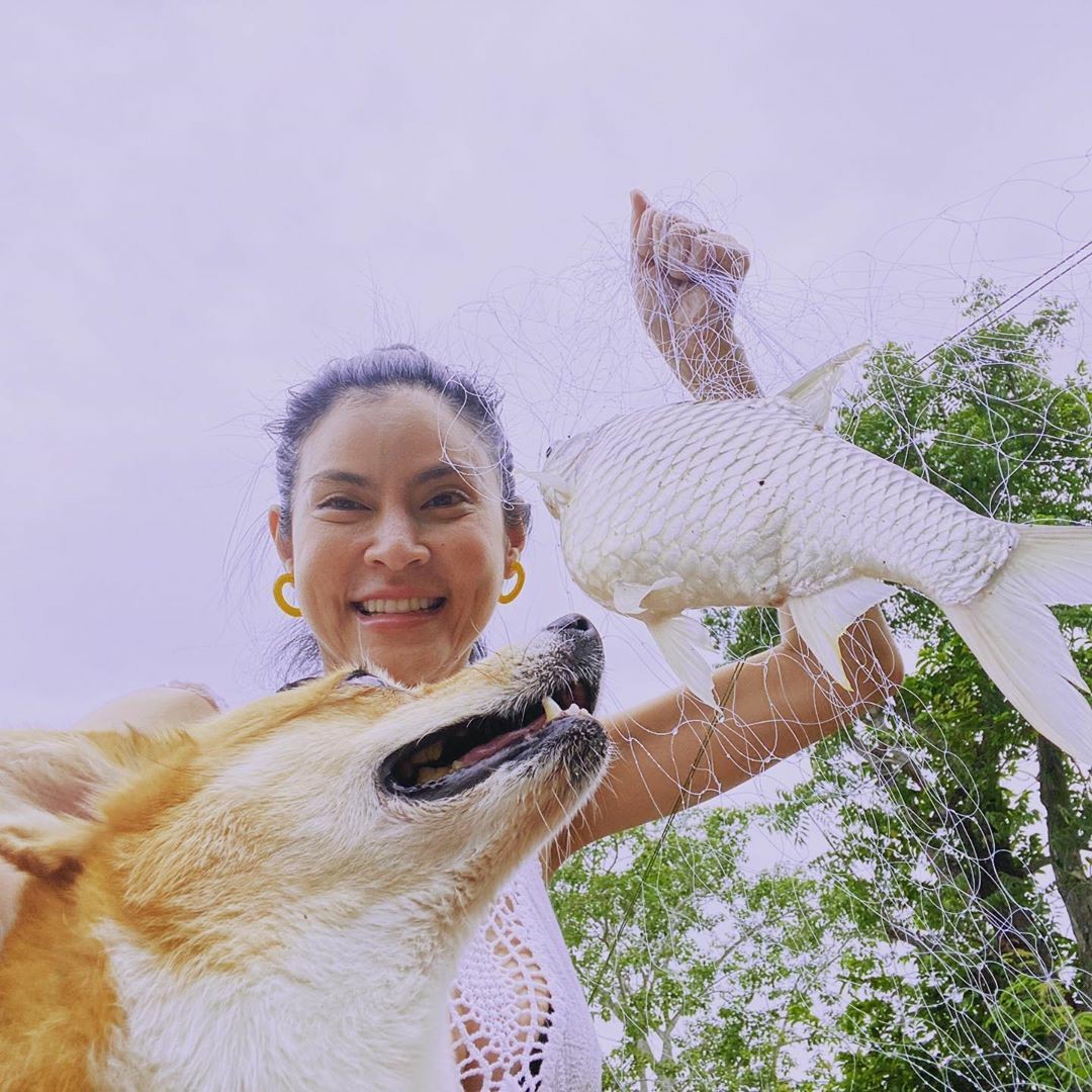 ปิ่น เก็จมณี