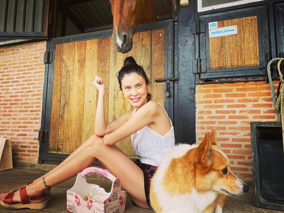 ปิ่น เก็จมณี