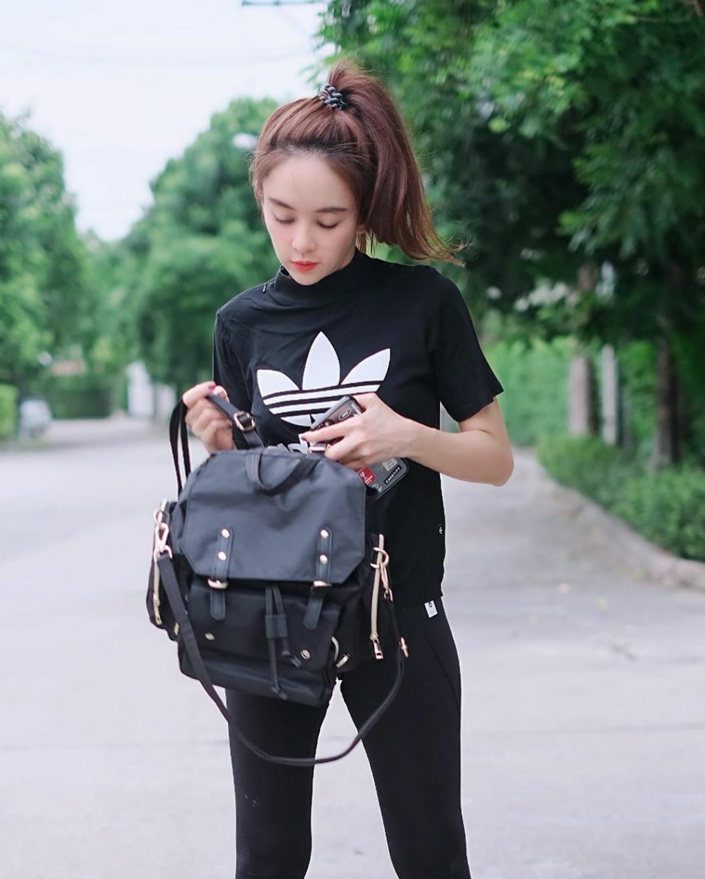 เป้ย ปานวาด