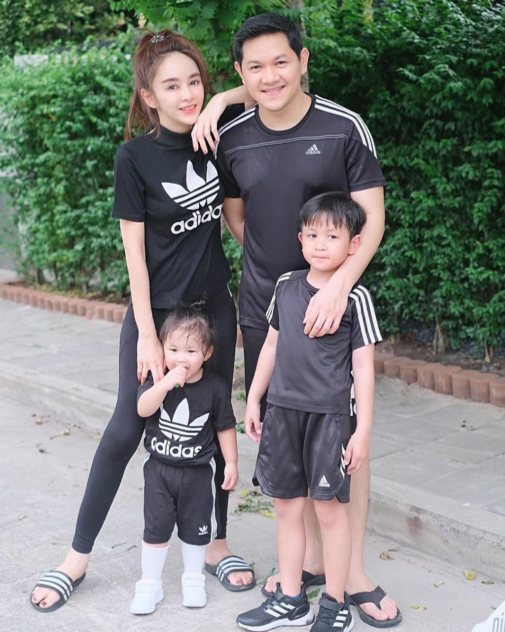 เป้ย ปานวาด