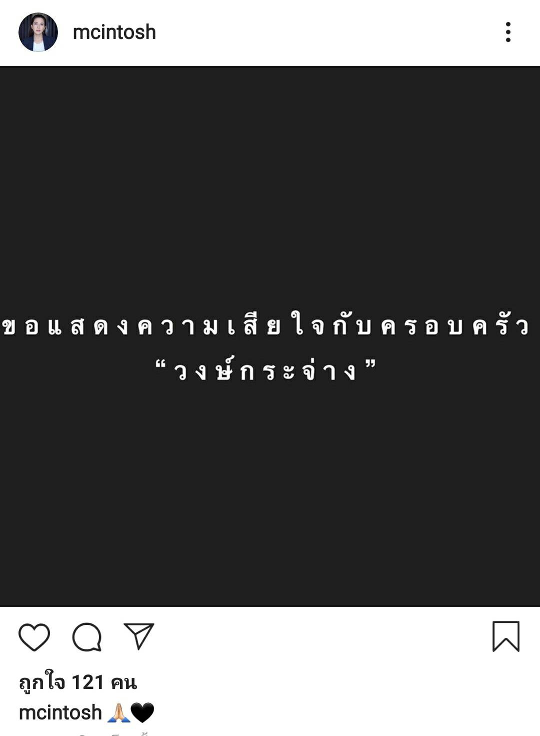 ตั้ว ศรัณยู