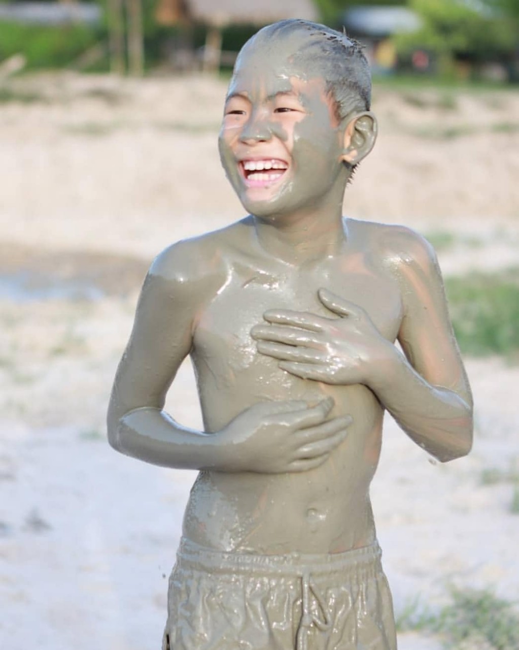 ลูกน้ำ รพีภัทร