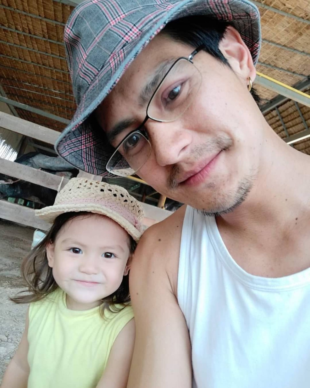 น้ำ รพีภัทร