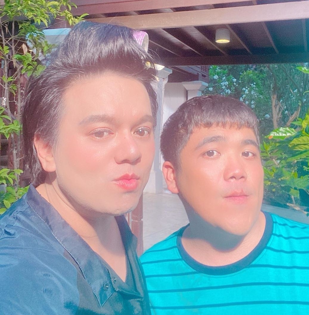 เอ ศุภชัย