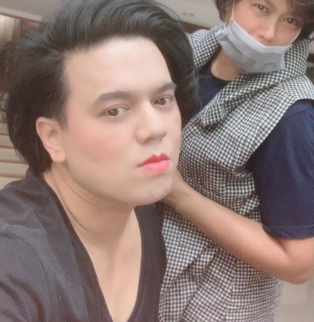 เอ ศุภชัย