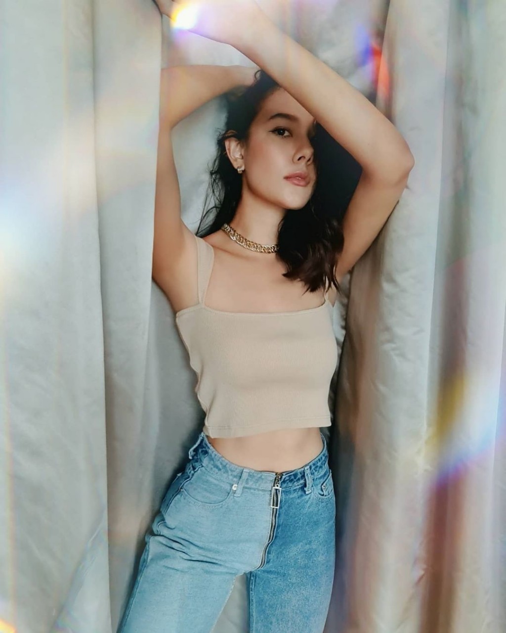 แซมมี่ เคาวเวลล์