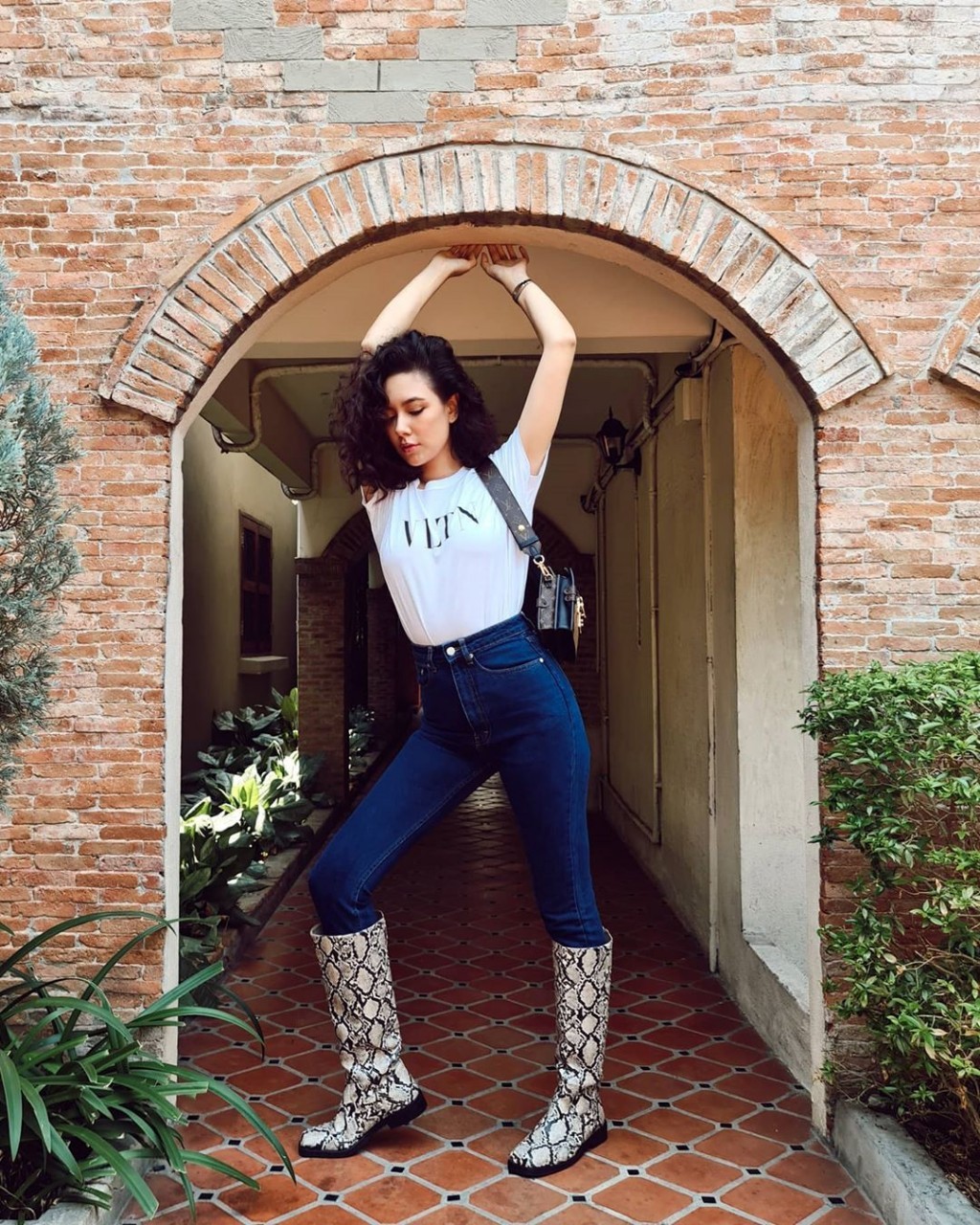 แซมมี่ เคาวเวลล์