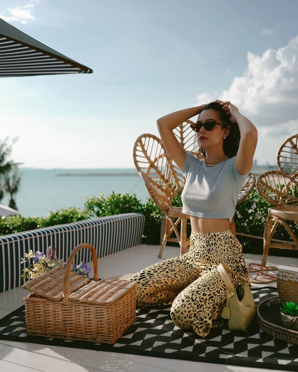 แซมมี่ เคาวเวลล์