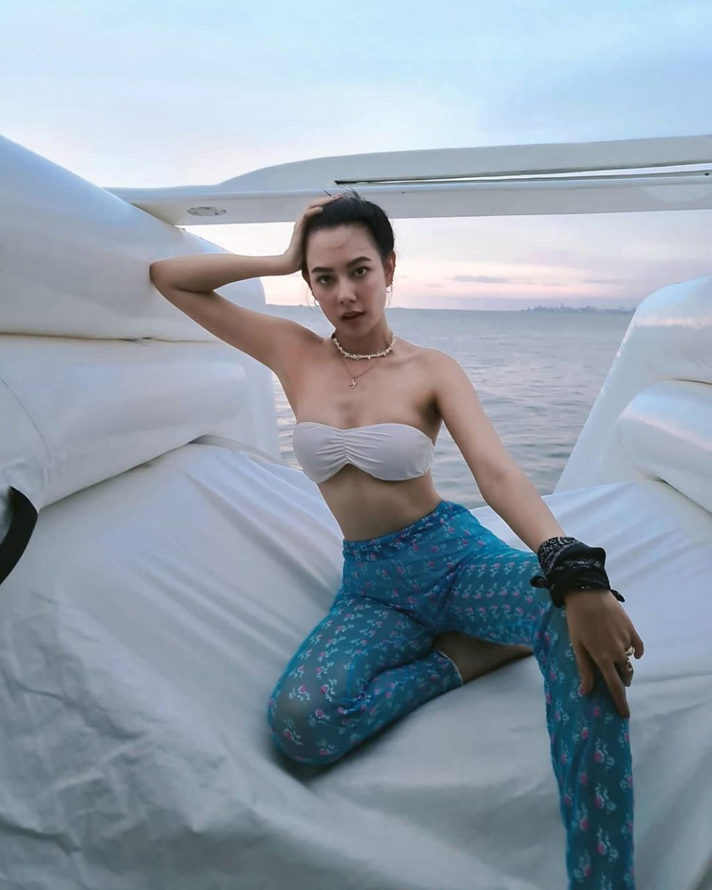 แซมมี่ เคาวเวลล์