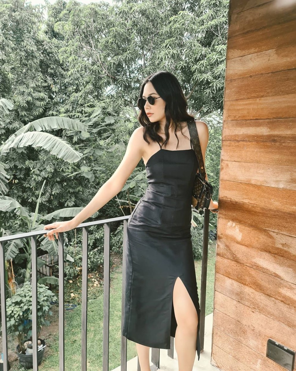 แซมมี่ เคาวเวลล์