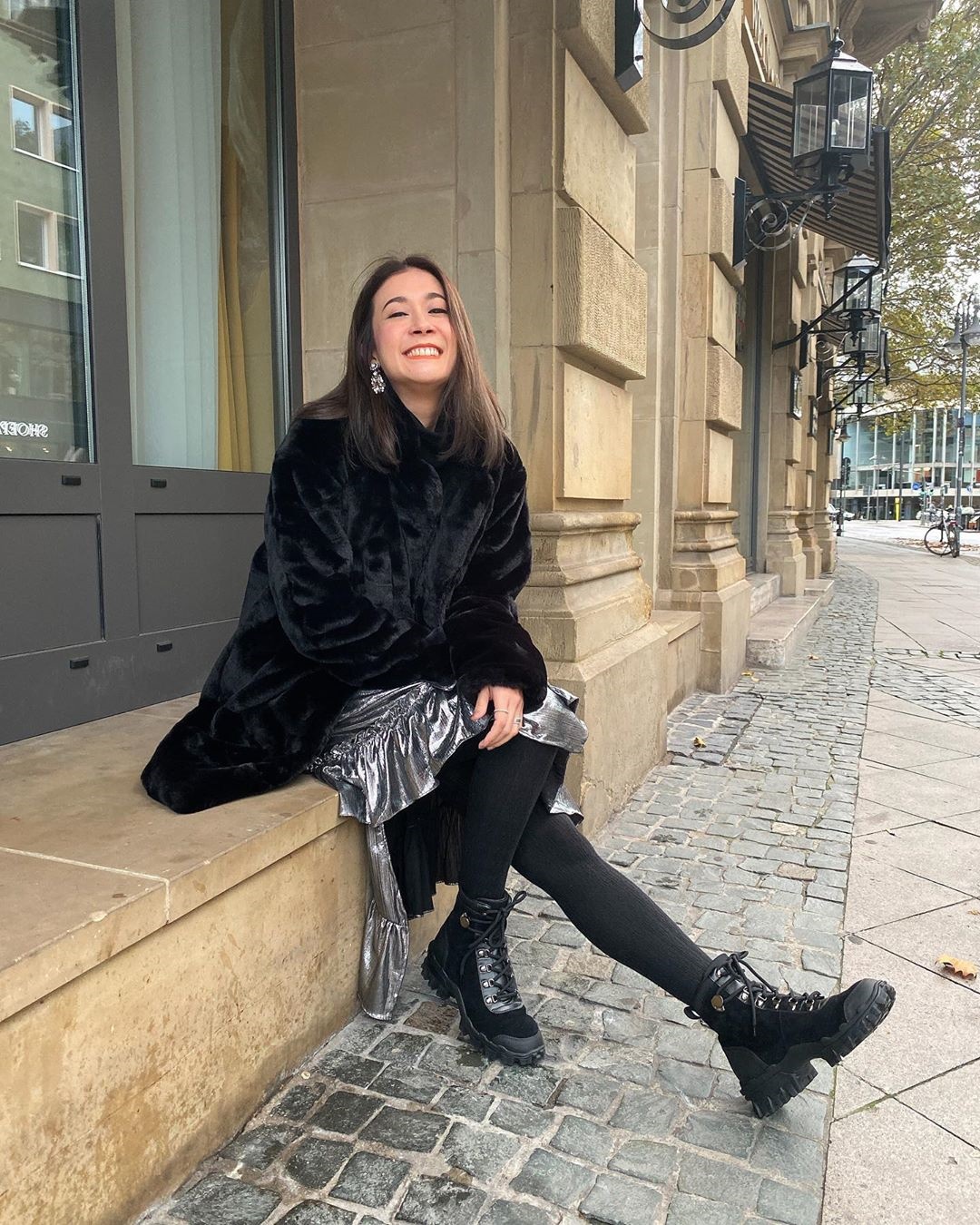 ซี เอมี่