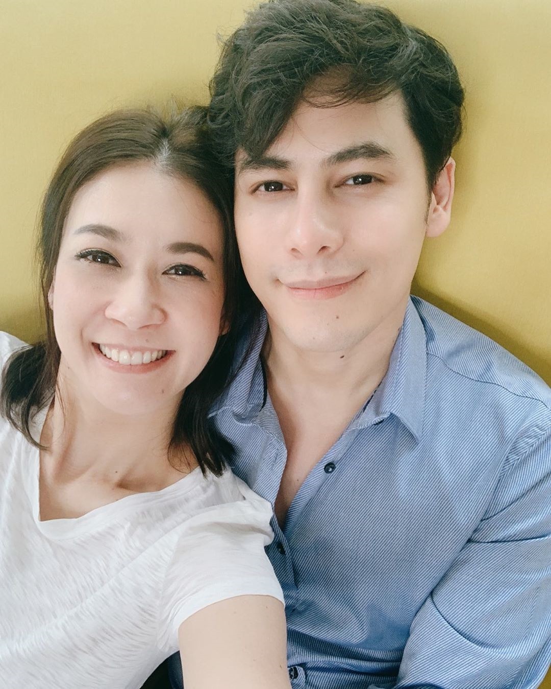 ซี เอมี่