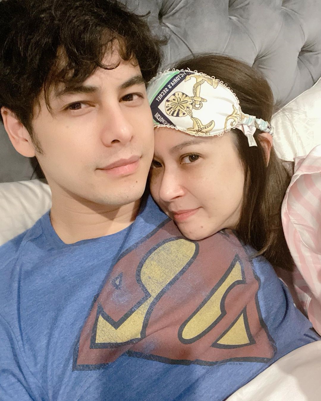 ซี เอมี่