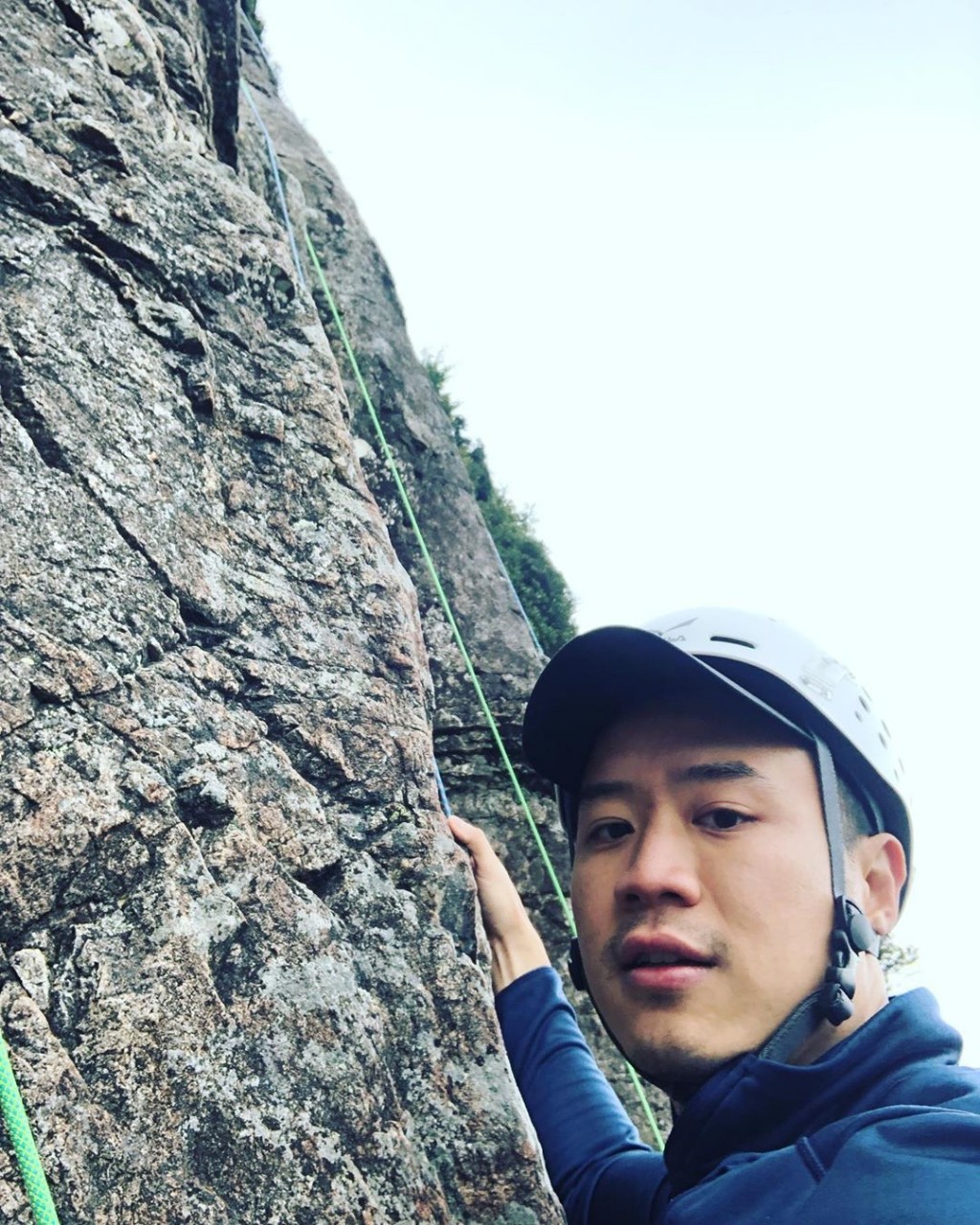 โน้ต วิเศษ