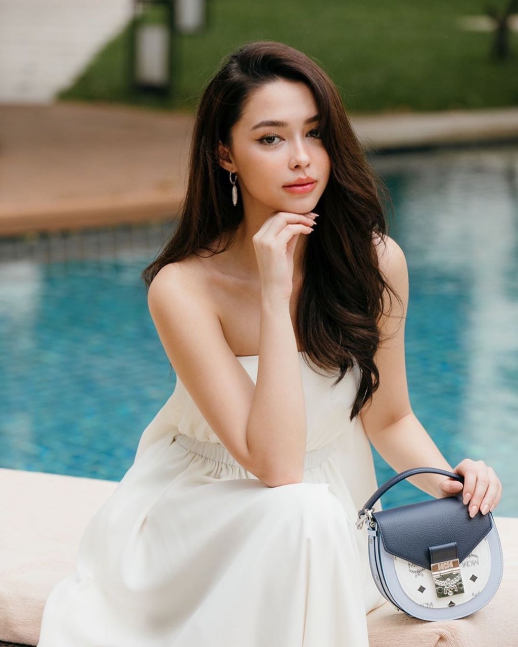 แพทริเซีย กู๊ด