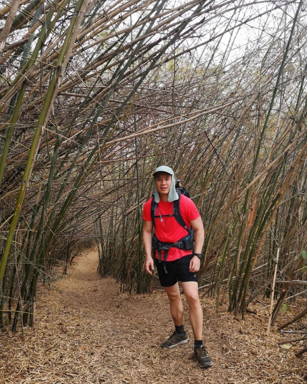 โน้ต วิเศษ