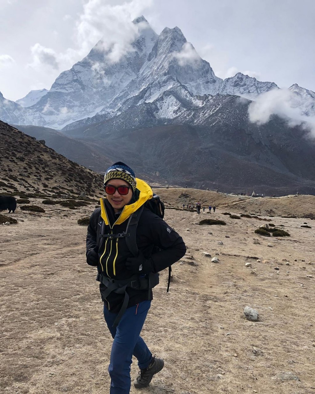 โน้ต วิเศษ