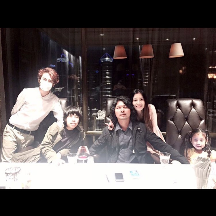 กานต์ วิภากร