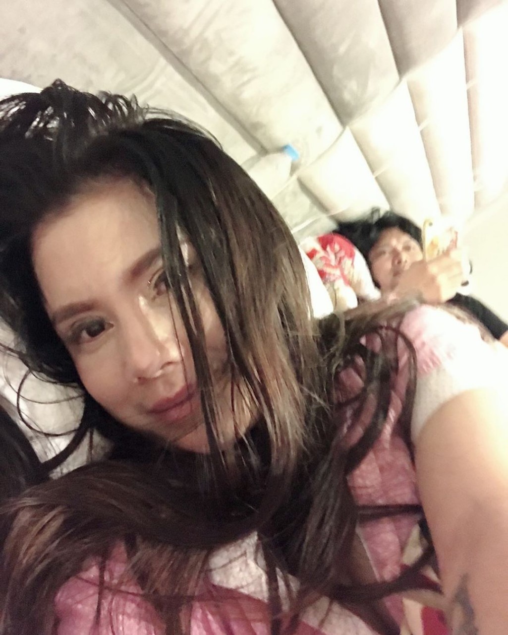 กานต์ วิภากร เสก โลโซ