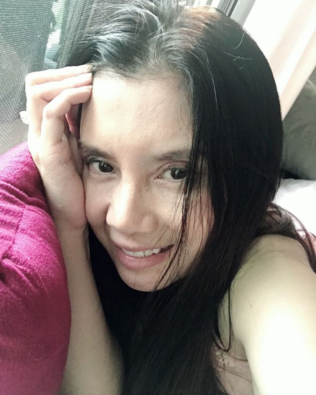 กานต์ วิภากร เสก โลโซ