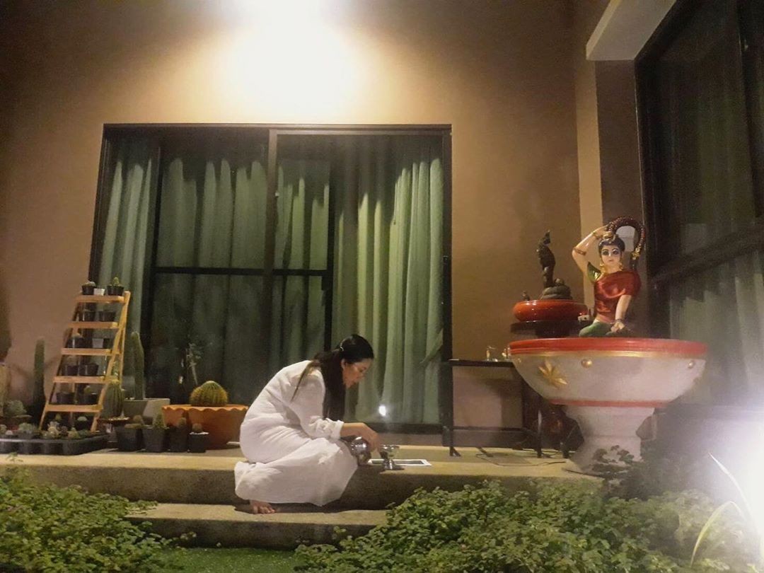 กานต์ วิภากร เสก โลโซ