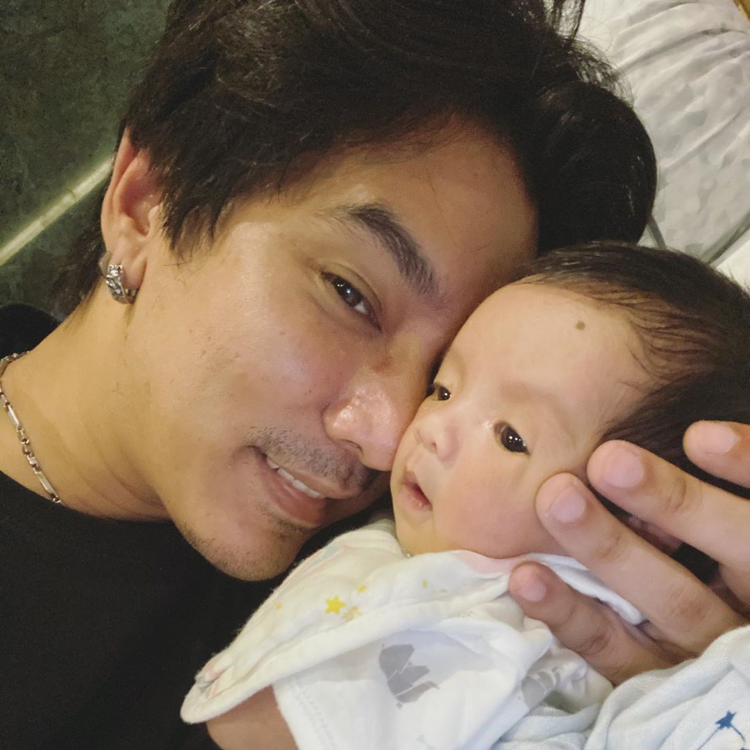 ดีเจแมน พัฒนพล - ใบเตย อาร์สยาม