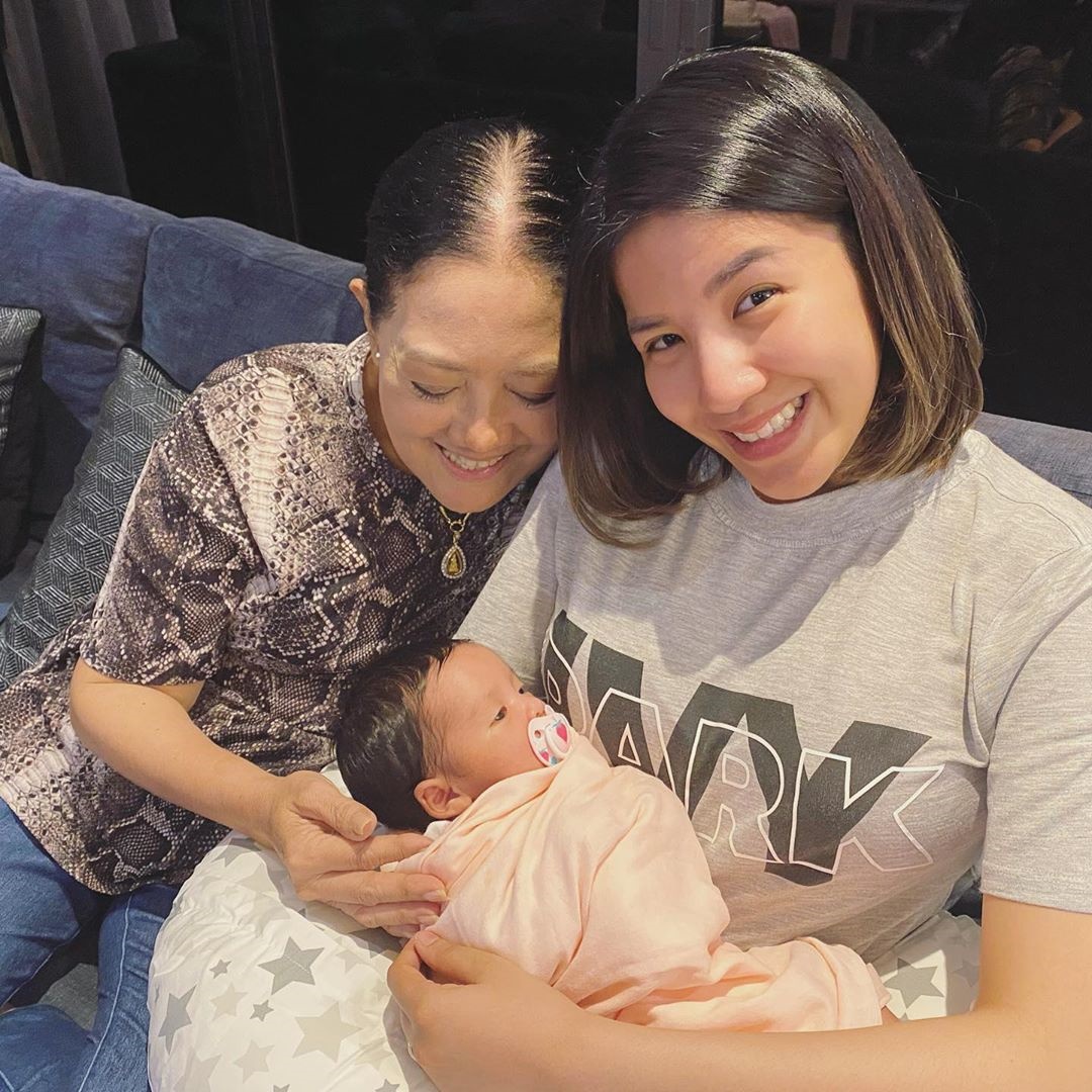 ดีเจแมน พัฒนพล - ใบเตย อาร์สยาม