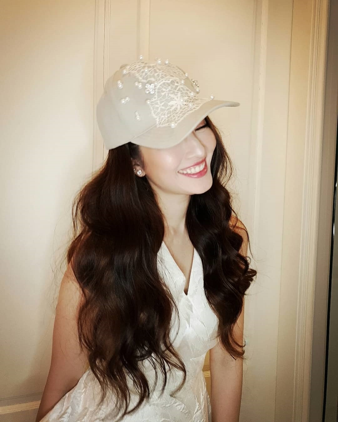 แอฟ ทักษอร