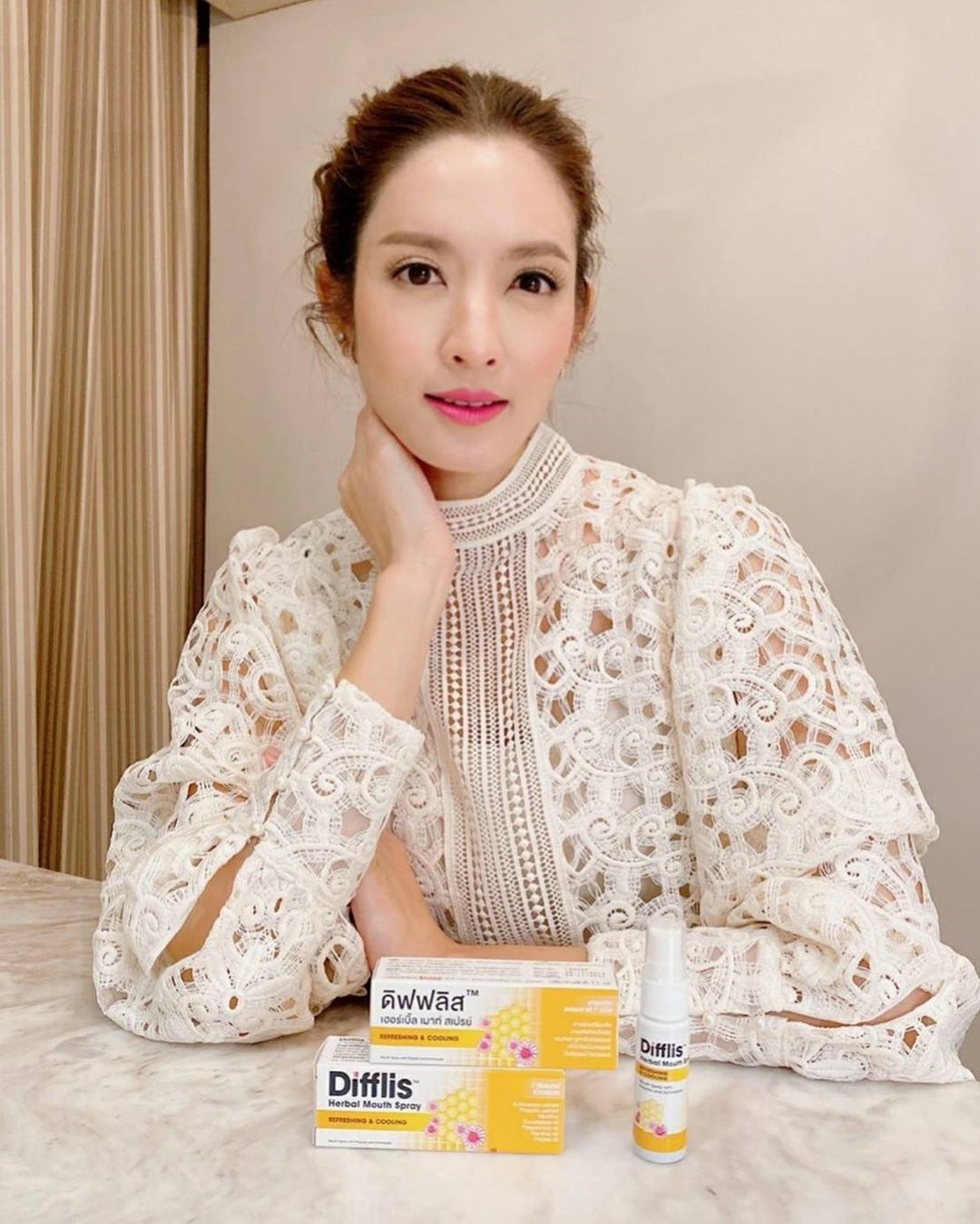 แอฟ ทักษอร