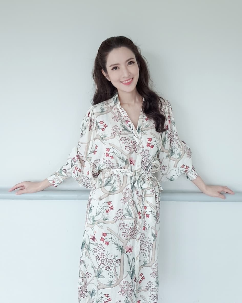 แอฟ ทักษอร