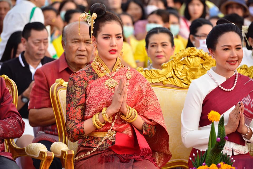 โบว์ เมลดา